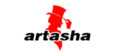 artasha是什么牌子_artasha品牌怎么样?