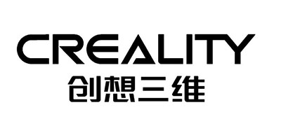 Creality 3D是什么牌子_创想三维品牌怎么样?