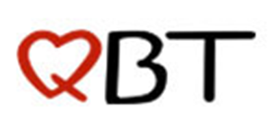 QBT是什么牌子_QBT品牌怎么样?