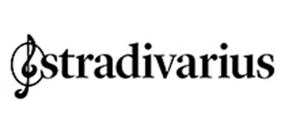 DTRADIVARIUS是什么牌子_DTRADIVARIUS品牌怎么样?