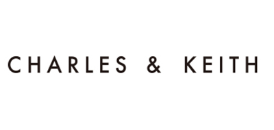 CHARLES KEITH是什么牌子_CHARLES KEITH品牌怎么样?