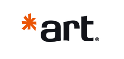 ARt是什么牌子_ARt品牌怎么样?
