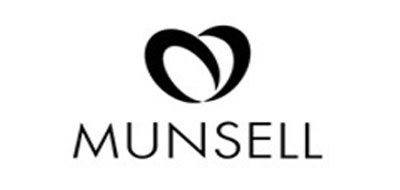MUNSELL是什么牌子_蒙赛尔品牌怎么样?