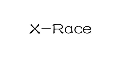 X-Race是什么牌子_X-Race品牌怎么样?