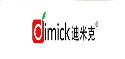 dimick是什么牌子_迪米克品牌怎么样?