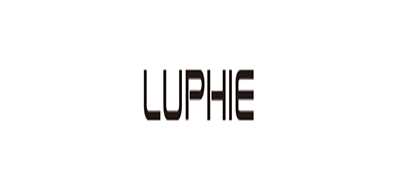 LUPHIE是什么牌子_LUPHIE品牌怎么样?