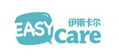 EASY CARE是什么牌子_伊斯卡尔品牌怎么样?