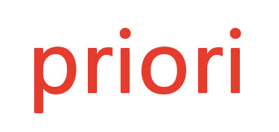 priori是什么牌子_派欧力品牌怎么样?