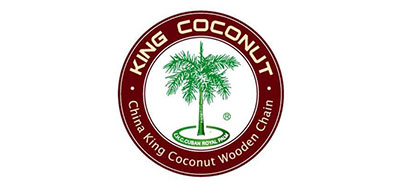 KING COCONUT是什么牌子_大王椰品牌怎么样?