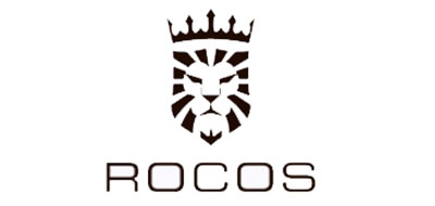 ROCOS是什么牌子_雷克斯品牌怎么样?