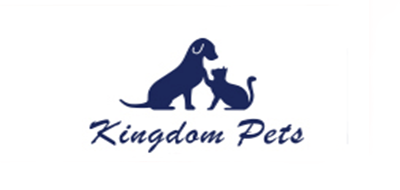 Kingdom Pets是什么牌子_啃贝滋品牌怎么样?