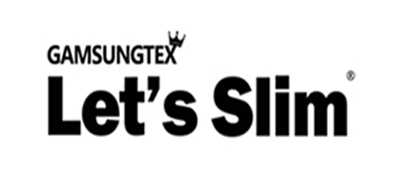 GAMSUNGTEX LET’S SLIM是什么牌子_GAMSUNGTEX LET’S SLIM品牌怎么样?