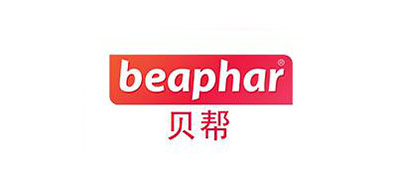 Beaphar是什么牌子_贝帮品牌怎么样?
