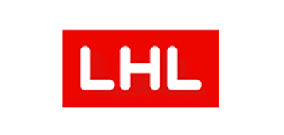 LHL是什么牌子_LHL品牌怎么样?