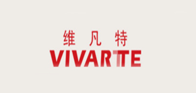 VATTE是什么牌子_维凡特品牌怎么样?