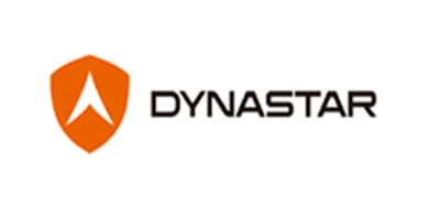 Dynastar是什么牌子_Dynastar品牌怎么样?