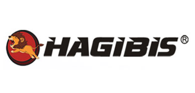 HAGiBiS是什么牌子_HAGiBiS品牌怎么样?