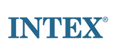 INTEX是什么牌子_INTEX品牌怎么样?