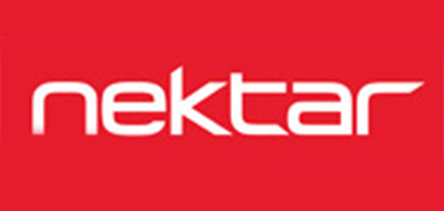 Nektar是什么牌子_Nektar品牌怎么样?
