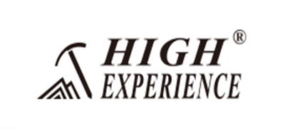 High Experience是什么牌子_至高品牌怎么样?