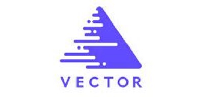 vector是什么牌子_vector品牌怎么样?