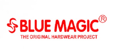bluemagic是什么牌子_bluemagic品牌怎么样?