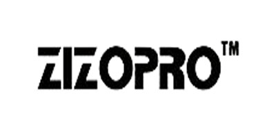 ZIZOPRO是什么牌子_执着电器品牌怎么样?