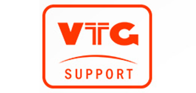 VTG SUPPORT是什么牌子_VTG SUPPORT品牌怎么样?