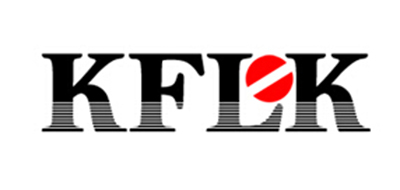 KFLK是什么牌子_卡夫林克品牌怎么样?