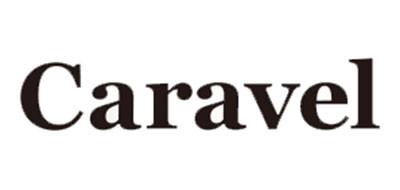 caravel是什么牌子_caravel品牌怎么样?