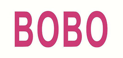 BoBo是什么牌子_BoBo品牌怎么样?
