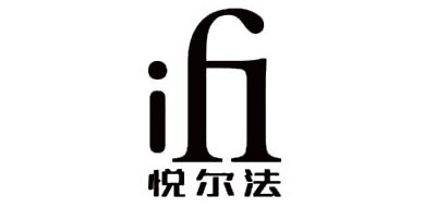 IFI是什么牌子_悦尔法品牌怎么样?