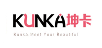 Kunka是什么牌子_坤卡品牌怎么样?