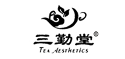 景德镇茶具十大品牌排名NO.5