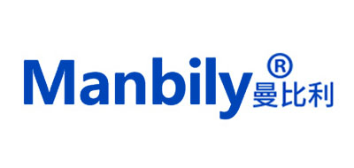 Manbily是什么牌子_曼比利品牌怎么样?