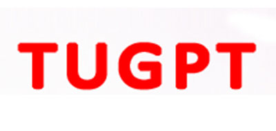 TUGpt是什么牌子_TUGpt品牌怎么样?
