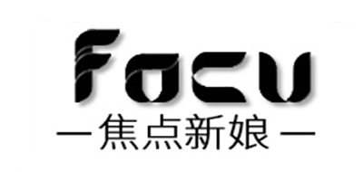 品牌logo