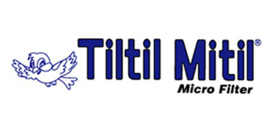 Tiltil Mitil是什么牌子_Tiltil Mitil品牌怎么样?
