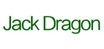 JACK DRAGON是什么牌子_JACK DRAGON品牌怎么样?