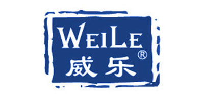 Weller是什么牌子_威乐品牌怎么样?