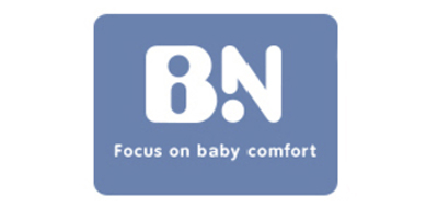 婴儿学步带十大品牌排名NO.3