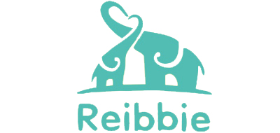 reibbie是什么牌子_乐比象品牌怎么样?