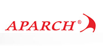 aparch是什么牌子_aparch品牌怎么样?
