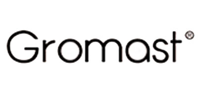 gromast是什么牌子_谷仕塔品牌怎么样?