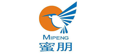 MIPENG是什么牌子_蜜朋品牌怎么样?