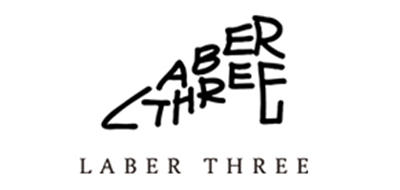 laber three是什么牌子_laber three品牌怎么样?