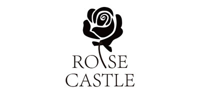 rose castle是什么牌子_rose castle品牌怎么样?