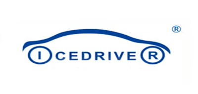 icedriver是什么牌子_icedriver品牌怎么样?