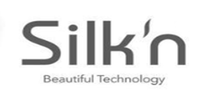 silkn是什么牌子_丝可品牌怎么样?