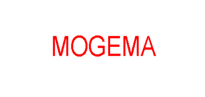mogema是什么牌子_mogema品牌怎么样?
